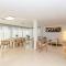 GuestReady - Perfect place to relax in Valência - Valencia
