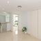GuestReady - Perfect place to relax in Valência - Valencia