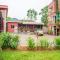 FLOBERT SUITEs - Kampala