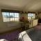 Lavender cottage