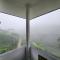 Span Grand @ Nuwara Eliya