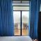 Span Grand @ Nuwara Eliya