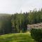 Vigilius Mountain Resort