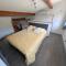 Duplex "La belle vue " - 昂特勒沃