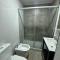 Dpto Sarmiento 1B