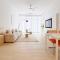 The Beacon Executive Penang Georgetown - 乔治市