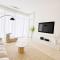 The Beacon Executive Penang Georgetown - 乔治市