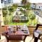 Marchica bay 8 holiday Apartment