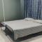 Bedspace Living