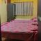 Bedspace Living