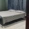 Bedspace Living