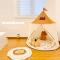 The Beacon Executive Penang Georgetown - 乔治市