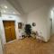 Morant Guest Room