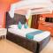 FLOBERT SUITEs - Kampala