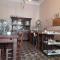 Albergo Milano 1920