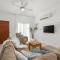 Tariro Townhouse by Nomads