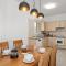 Tariro Townhouse by Nomads