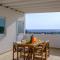 Tariro Townhouse by Nomads