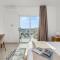 Tariro Townhouse by Nomads