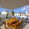 Tariro Townhouse by Nomads