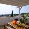 Tariro Townhouse by Nomads