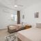 Tariro Townhouse by Nomads
