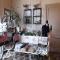 Albergo Milano 1920