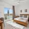 Tariro Townhouse by Nomads