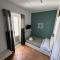 Morant Guest Room