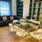 Grazia Luxury Home
