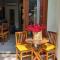Flat em Taipu de Fora - Cond Vila Taipu