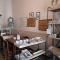 Albergo Milano 1920
