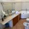 Morant Guest Room