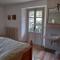 Albergo Milano 1920 - Blevio