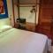Flat em Taipu de Fora - Cond Vila Taipu