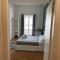 Morant Guest Room