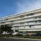 Studio face mer - La Baule