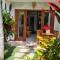 Flat em Taipu de Fora - Cond Vila Taipu