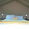 Yebo Safari Tents-Stay Inside Kruger