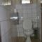 Yebo Safari Tents-Stay Inside Kruger
