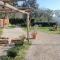 Casa Collicello relax
