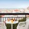 NH Lagos Algarve Resort