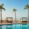 NH Lagos Algarve Resort