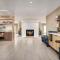 Sonesta ES Suites Toronto Markham