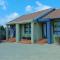 Eleven on Coulbrough - Midrand