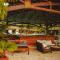 Hotel OT