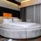 Gold Crest Hotel