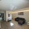 7Suites