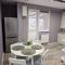 Premium apartment on Belvedere - ايفانو - فرانكيفسك