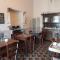 Albergo Milano 1920